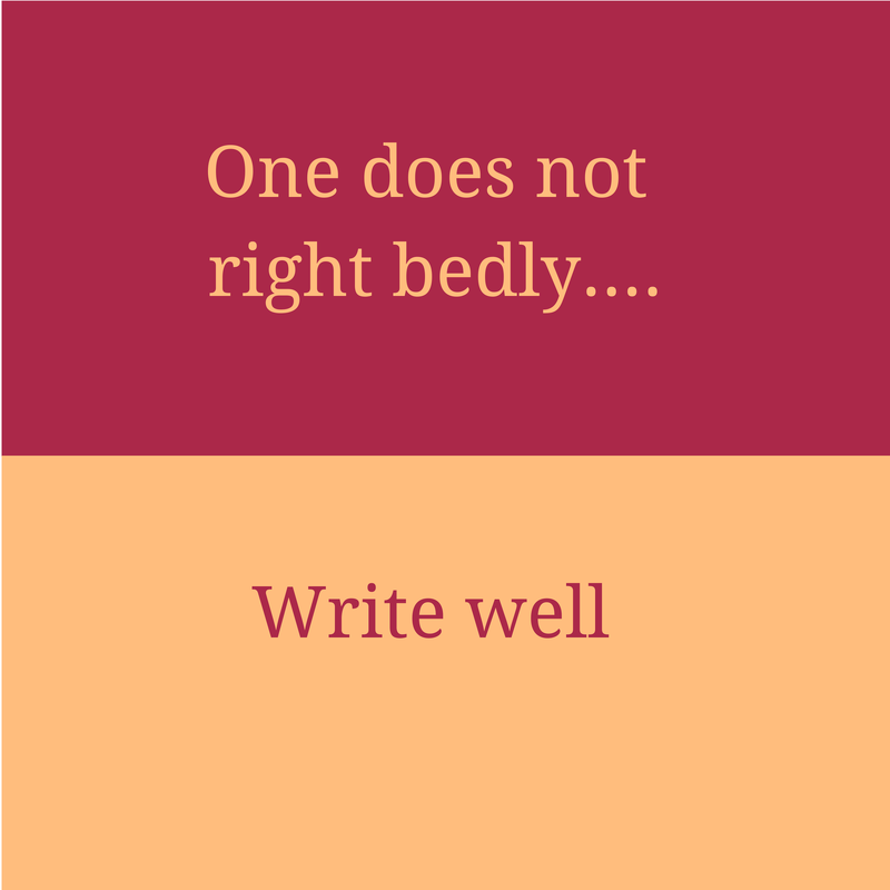 How to create a great book with Ourboox by Keren Dobkovsky - Illustrated by Keren Dobkovsky - Ourboox.com