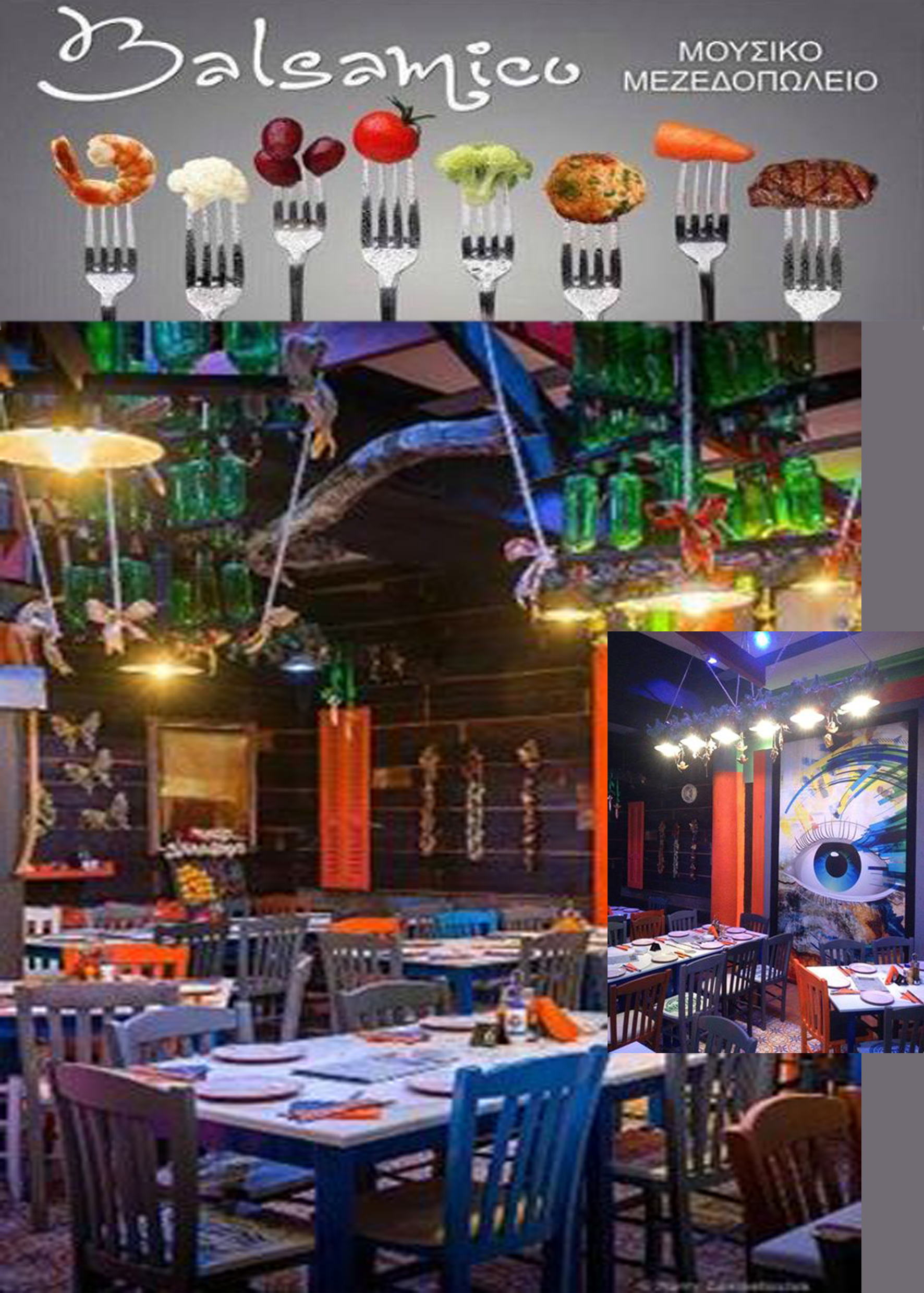 My Passion for Rhodes by Shulamit Sapir-Nevo - Ourboox.com