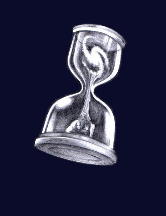 מראה של סתיו by guy reguev - Ourboox.com