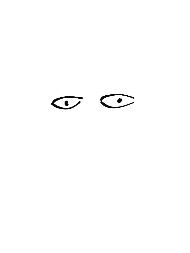 אֵיךְ מְצַיְּרִים אַרְיֵה? by Sigal Magen - Illustrated by סיגל מגן - Ourboox.com