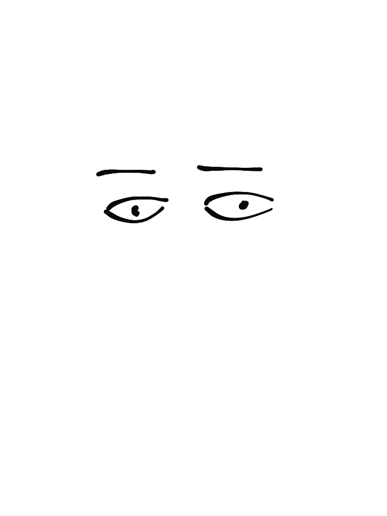 אֵיךְ מְצַיְּרִים אַרְיֵה? by Sigal Magen - Illustrated by סיגל מגן - Ourboox.com