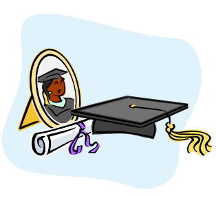 ויקי הורנשטיין by viky horen - Illustrated by ויקי הורנשטיין - Ourboox.com