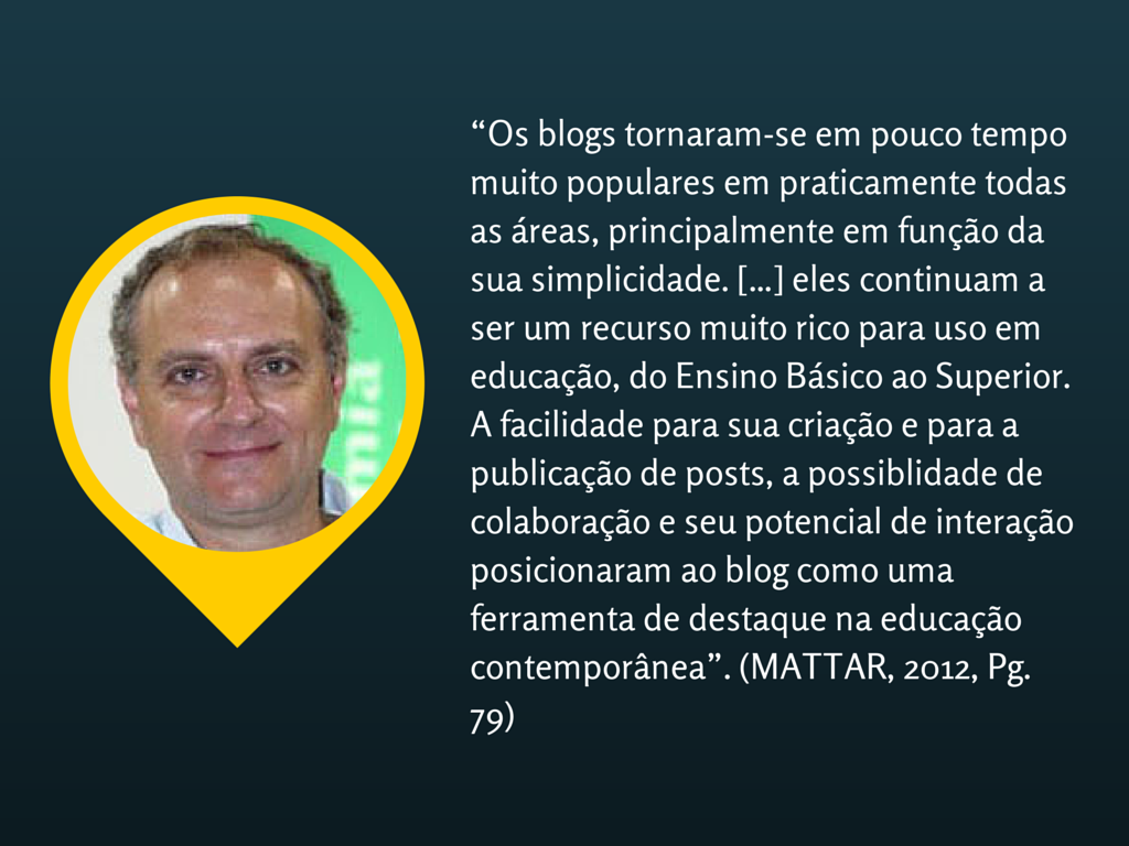 Portfólios na Educação by Vinicius Lemos - Illustrated by Gilda Galdino,Janaina Dias, Lucilene Oliveira e Vinicius Lemos - Ourboox.com