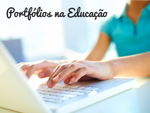 Portfólios na Educação by Vinicius Lemos - Illustrated by Gilda Galdino,Janaina Dias, Lucilene Oliveira e Vinicius Lemos - Ourboox.com Portfólios na Educação by Vinicius Lemos - Illustrated by Gilda Galdino,Janaina Dias, Lucilene Oliveira e Vinicius Lemos - Ourboox.com