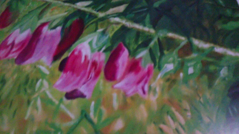 FOR ALL ART LOVERS – Paintings and drawings album. by Sara Dazin - Illustrated by Victoria Sara Dazin - Ourboox.com