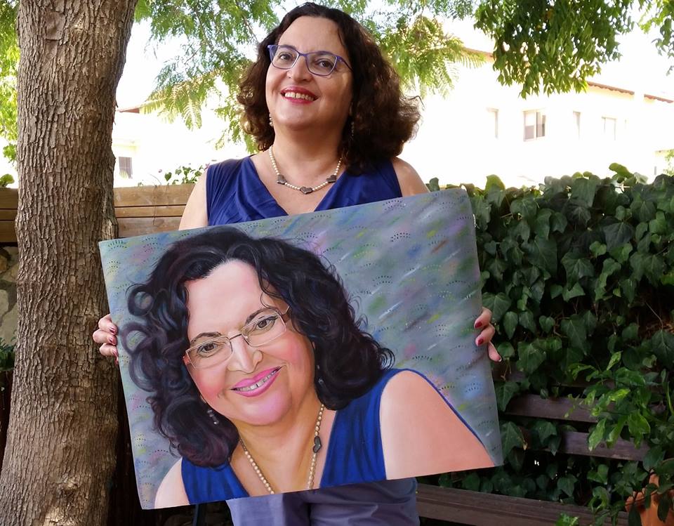 Give It A Try by Sigal Magen - Illustrated by Kazi Afsar Hasan and Sigal Magen - Ourboox.com