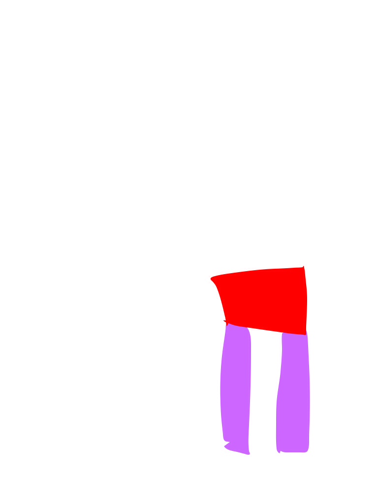 Let’s Draw Geometry by Sigal Magen - Illustrated by Sigal Magen - Ourboox.com