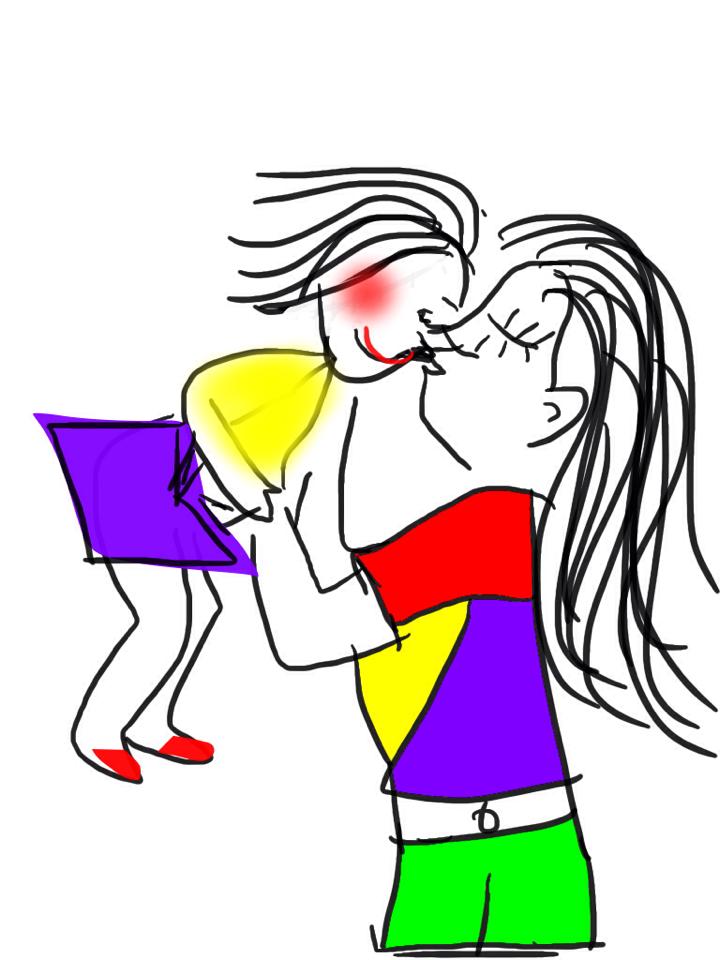 Give It A Try by Sigal Magen - Illustrated by Kazi Afsar Hasan and Sigal Magen - Ourboox.com