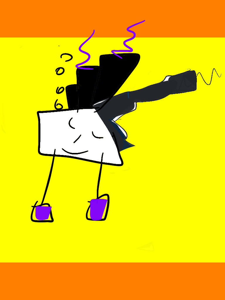 Which Witch? by Sigal Magen - Illustrated by Sigal Magen - Ourboox.com