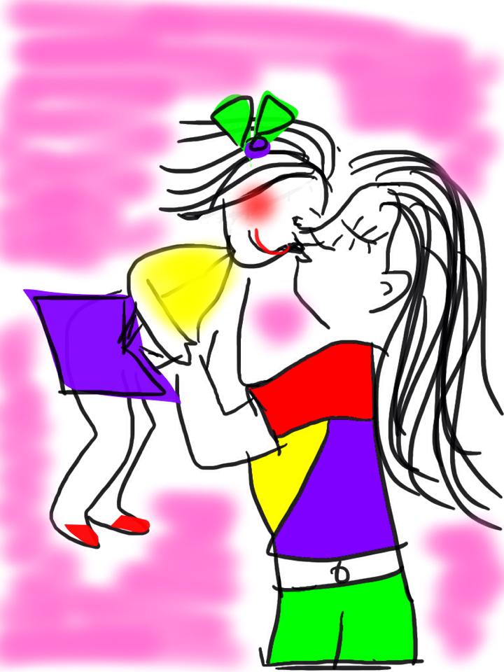 Give It A Try by Sigal Magen - Illustrated by Kazi Afsar Hasan and Sigal Magen - Ourboox.com