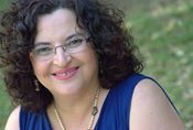 Give It A Try by Sigal Magen - Illustrated by Kazi Afsar Hasan and Sigal Magen - Ourboox.com