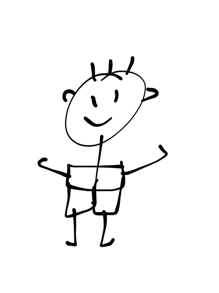 מָה עוֹשֶׂה חָתוּל? by Sigal Magen - Illustrated by סיגל מגן - Ourboox.com