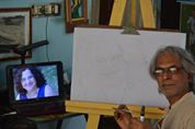 Give It A Try by Sigal Magen - Illustrated by Kazi Afsar Hasan and Sigal Magen - Ourboox.com
