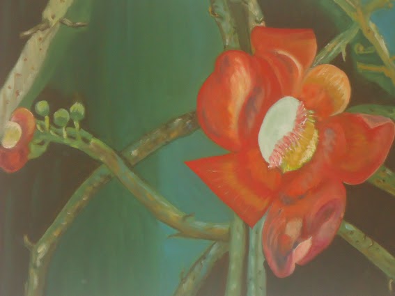 FOR ALL ART LOVERS – Paintings and drawings album. by Sara Dazin - Illustrated by Victoria Sara Dazin - Ourboox.com
