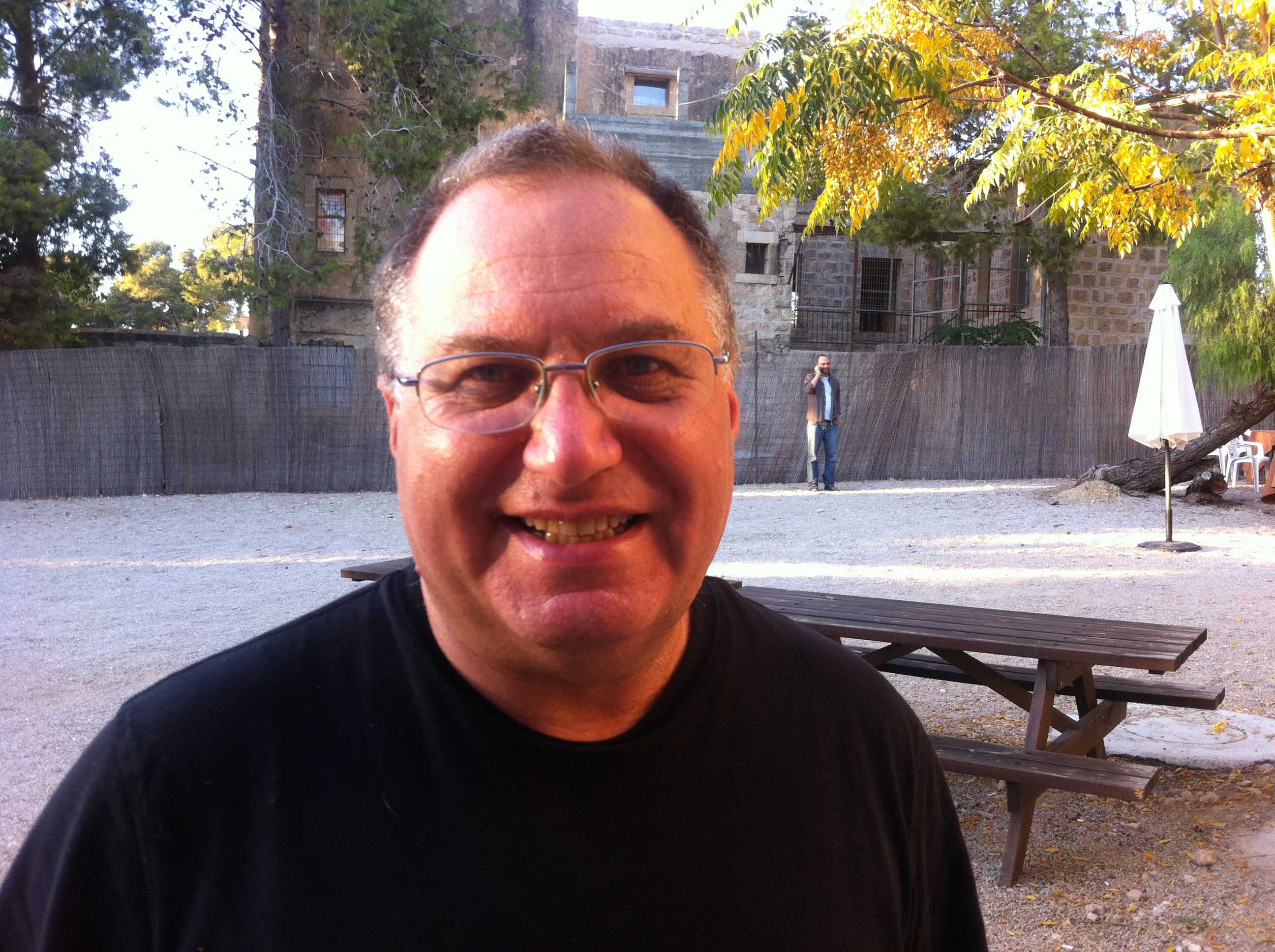מה מתבשל במטבחון? The Edukitchen by Education-Cities Network - Ourboox.com