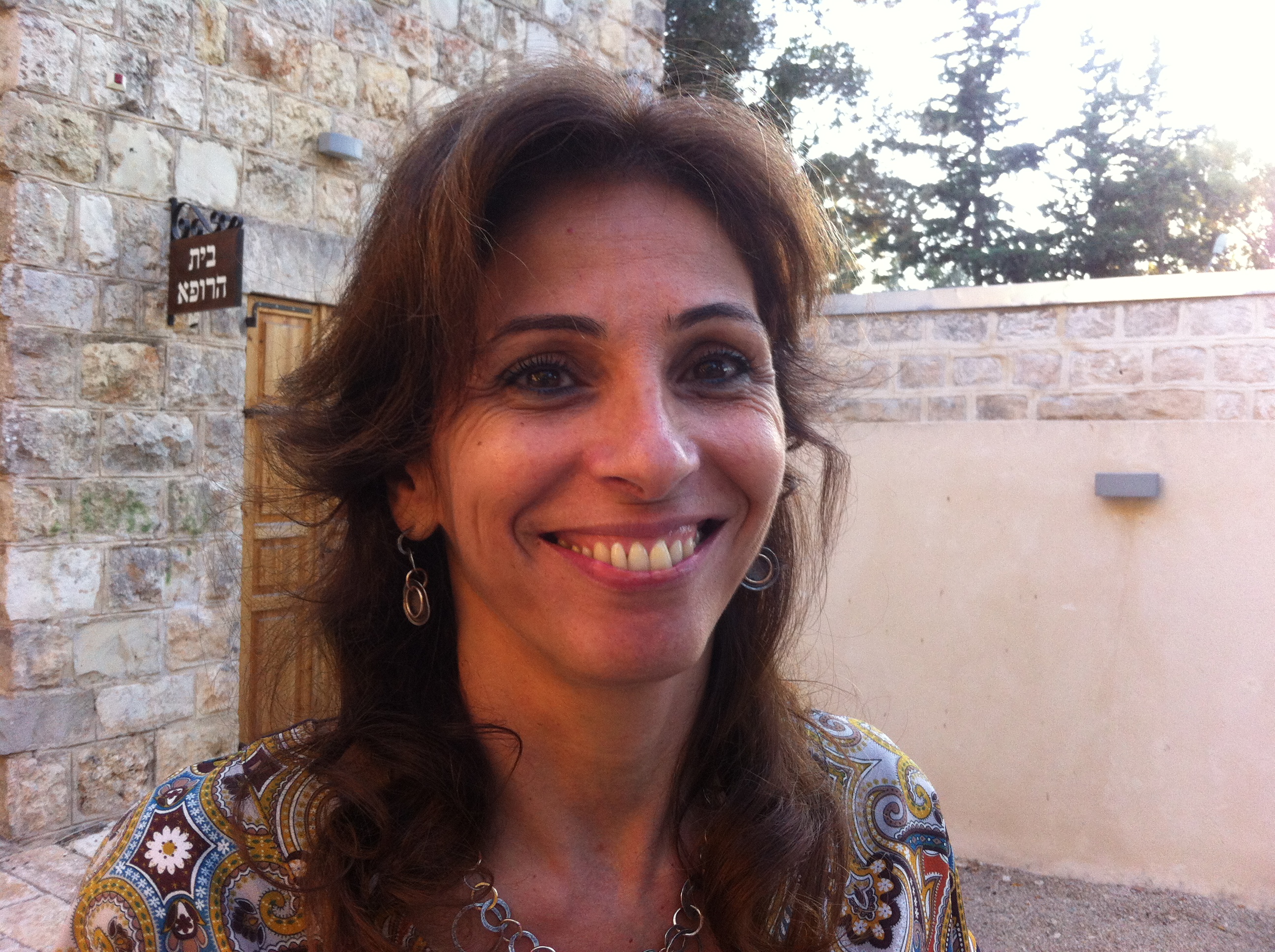 מה מתבשל במטבחון? The Edukitchen by Education-Cities Network - Ourboox.com