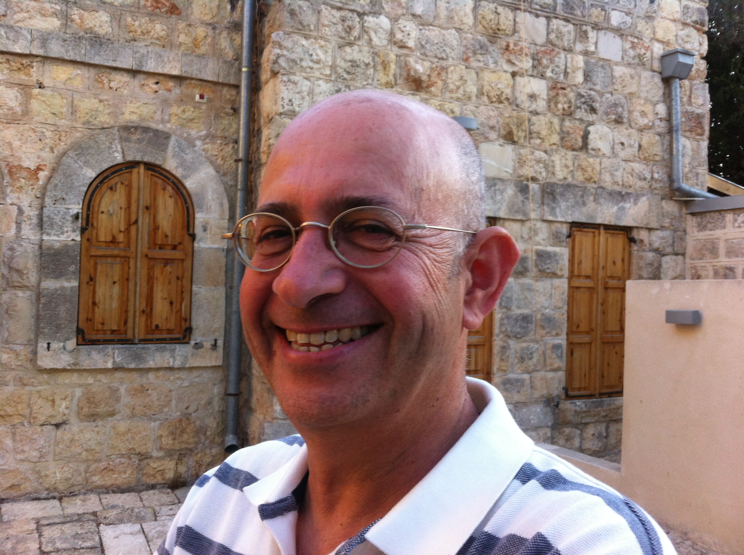 מה מתבשל במטבחון? The Edukitchen by Education-Cities Network - Ourboox.com