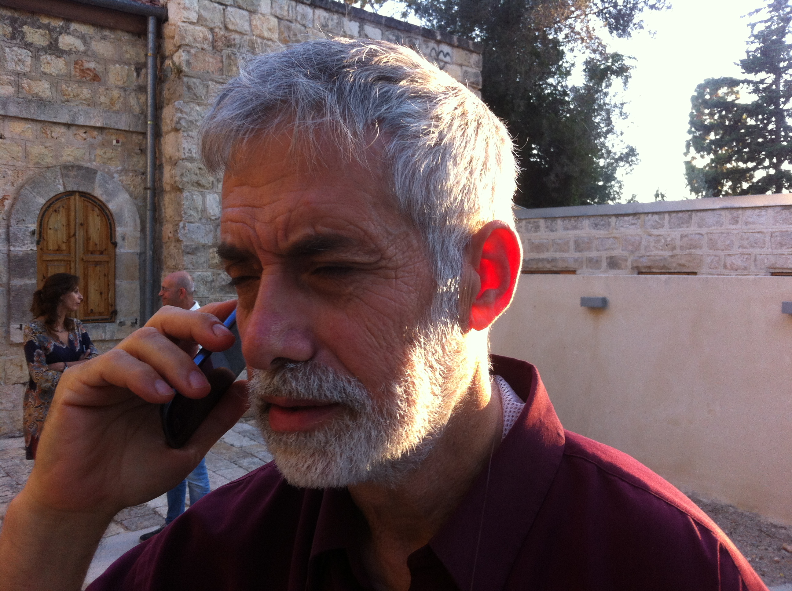 מה מתבשל במטבחון? The Edukitchen by Education-Cities Network - Ourboox.com