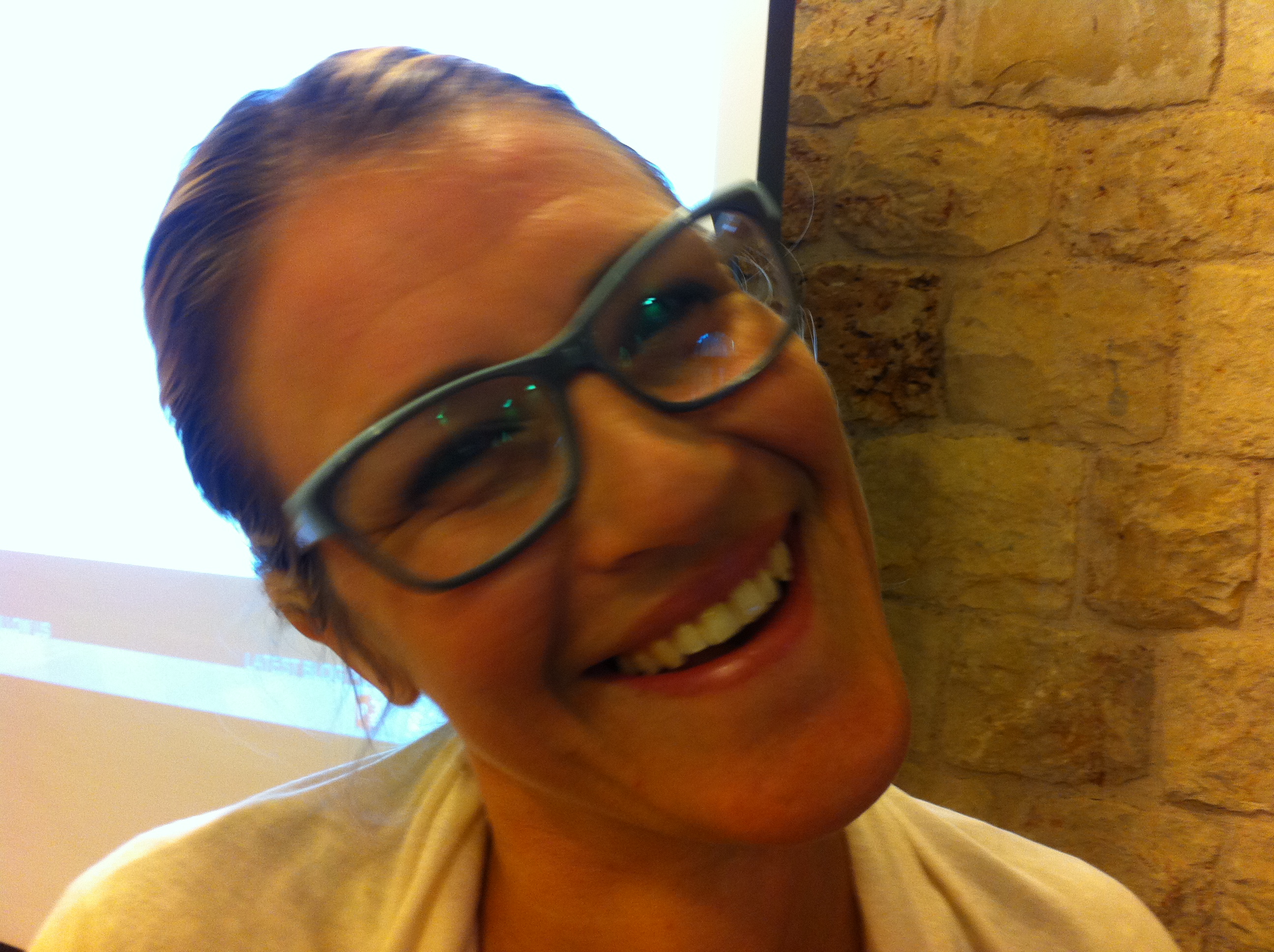 מה מתבשל במטבחון? The Edukitchen by Education-Cities Network - Ourboox.com