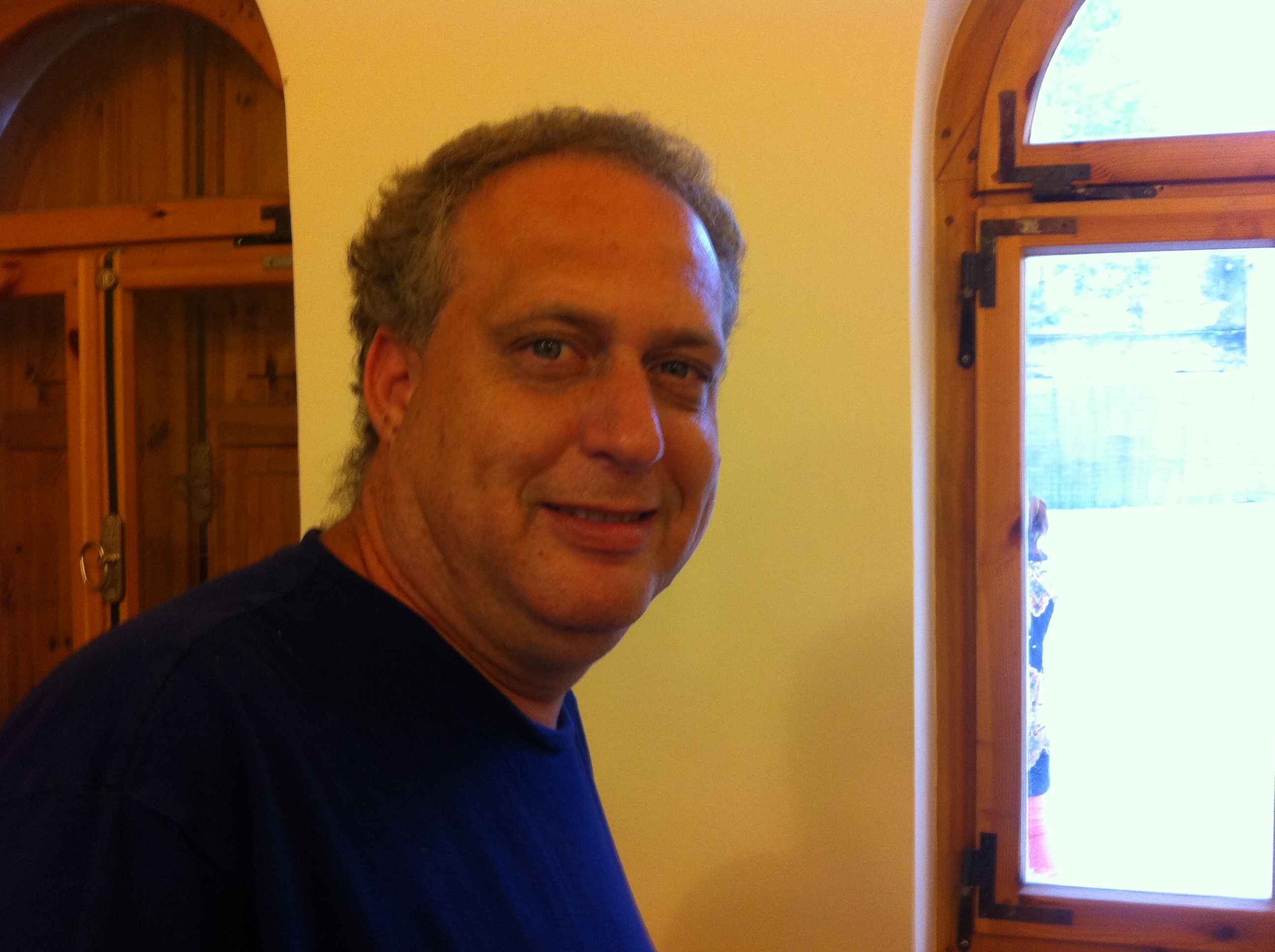 מה מתבשל במטבחון? The Edukitchen by Education-Cities Network - Ourboox.com