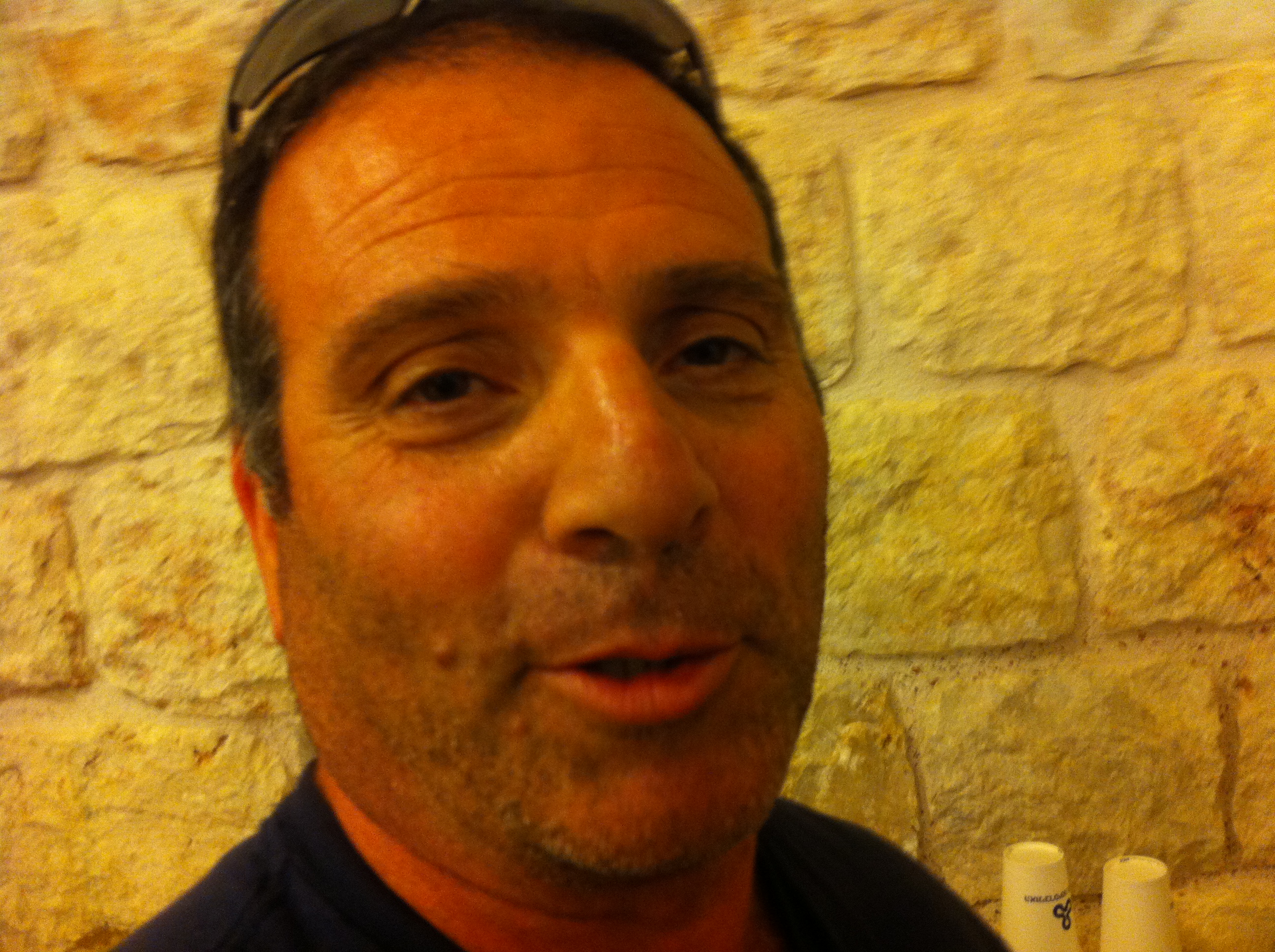 מה מתבשל במטבחון? The Edukitchen by Education-Cities Network - Ourboox.com