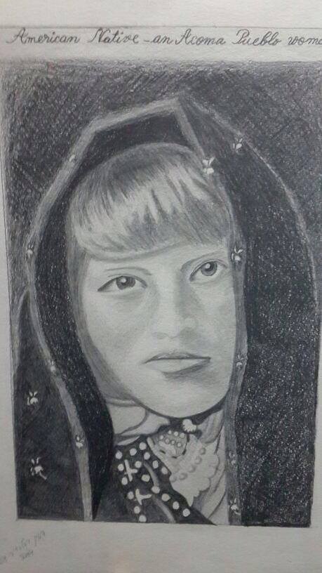 My pictures and drawings by Sara Dazin - Illustrated by Victoria Sara Dazin - Ourboox.com