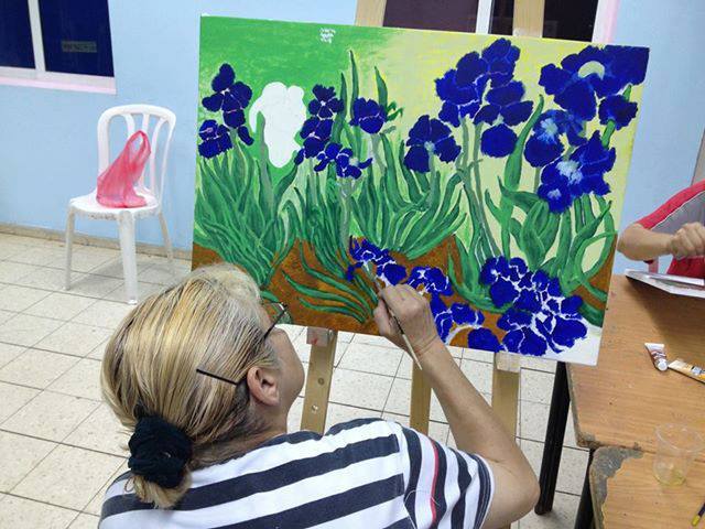 My pictures and drawings by Sara Dazin - Illustrated by Victoria Sara Dazin - Ourboox.com