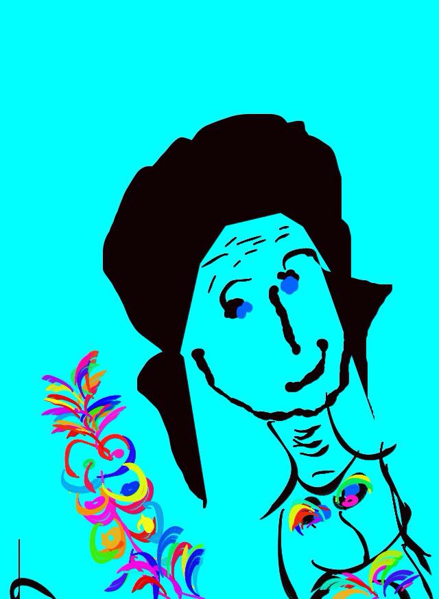 אורח בגן ילדים by Sara Dazin - Illustrated by Moshe Dazin - Ourboox.com