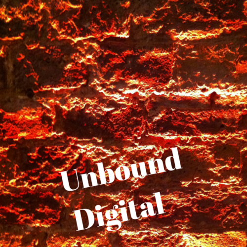UnBOUND Digital by Mel Rosenberg - מל רוזנברג - Ourboox.com UnBOUND Digital by Mel Rosenberg - מל רוזנברג - Ourboox.com