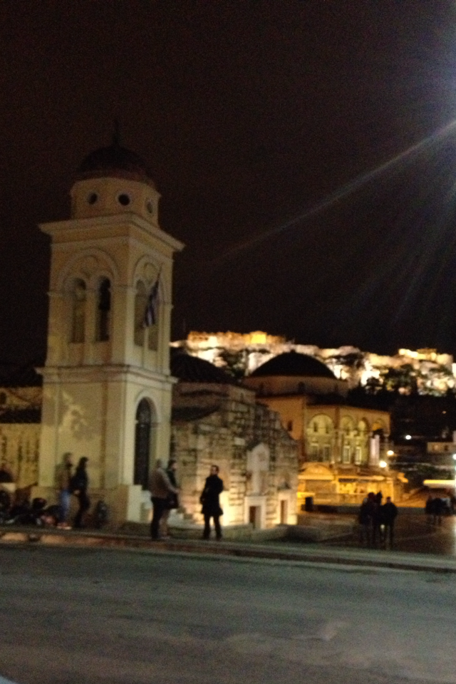 THE GRACE OF GREECE – Η Ελλάδα μου by Shulamit Sapir-Nevo - Illustrated by Photos by Shulamit Sapir-Nevo - Ourboox.com