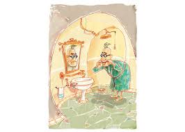 דוד אריה by alonim h - Illustrated by יולי - Ourboox.com
