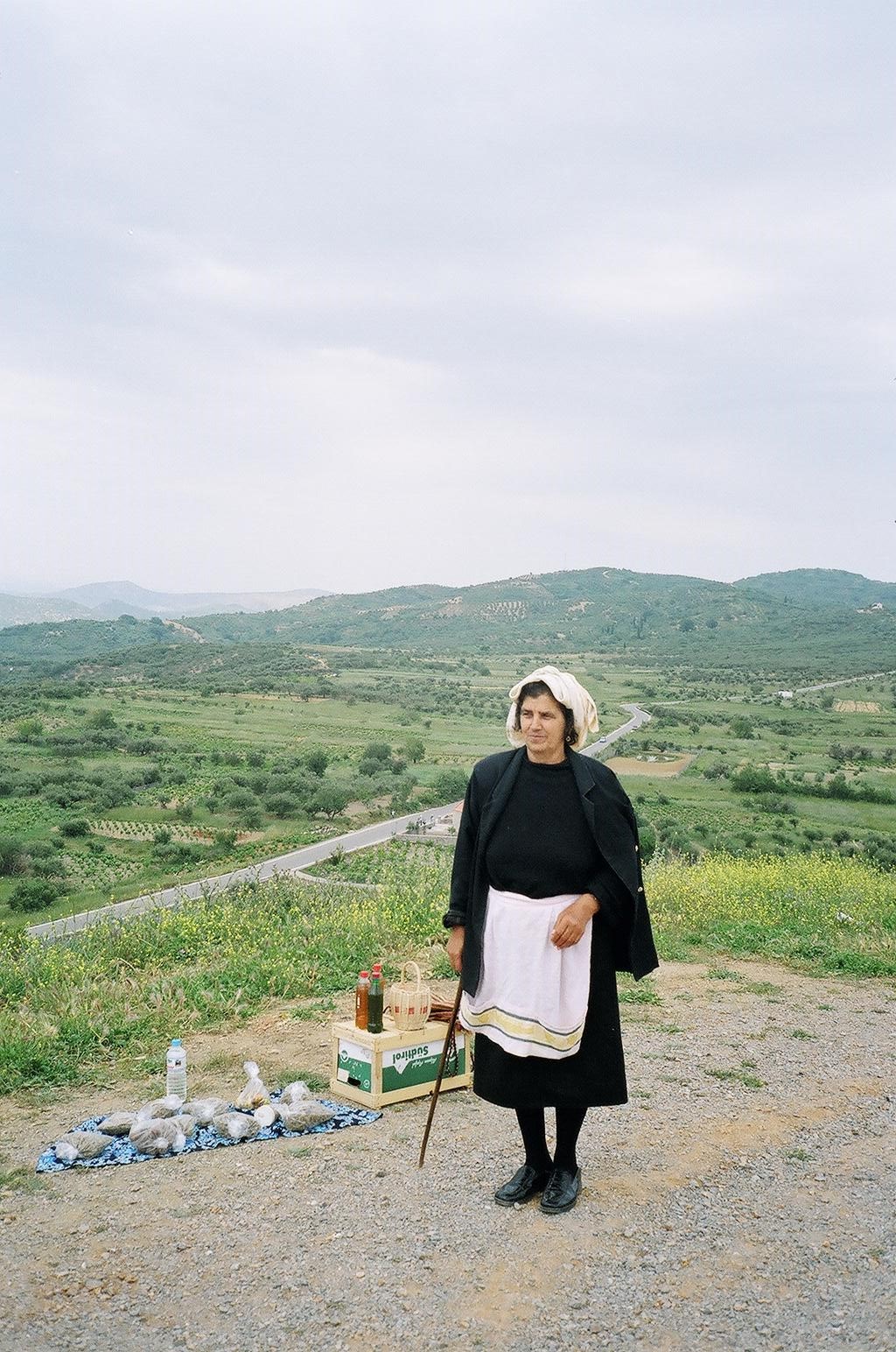 THE GRACE OF GREECE – Η Ελλάδα μου by Shulamit Sapir-Nevo - Illustrated by Photos by Shulamit Sapir-Nevo - Ourboox.com
