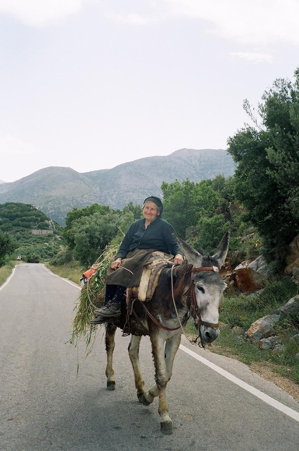 THE GRACE OF GREECE – Η Ελλάδα μου by Shulamit Sapir-Nevo - Illustrated by Photos by Shulamit Sapir-Nevo - Ourboox.com