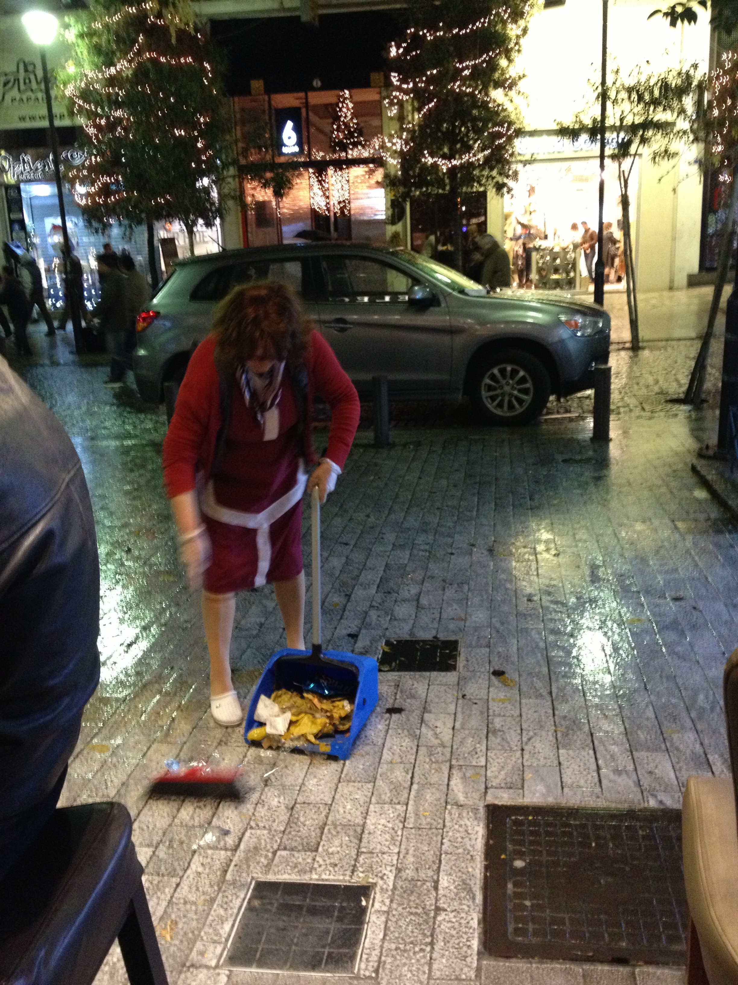 THE GRACE OF GREECE – Η Ελλάδα μου by Shulamit Sapir-Nevo - Illustrated by Photos by Shulamit Sapir-Nevo - Ourboox.com