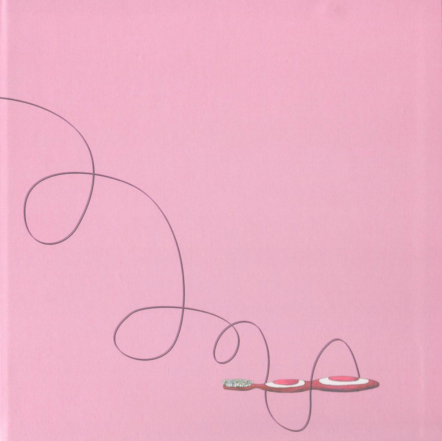 המברשת המשומשת. איורים: טלי ניב-דולינסקי by Mel Rosenberg - מל רוזנברג - Illustrated by טלי ניב-דולינסקי - Ourboox.com