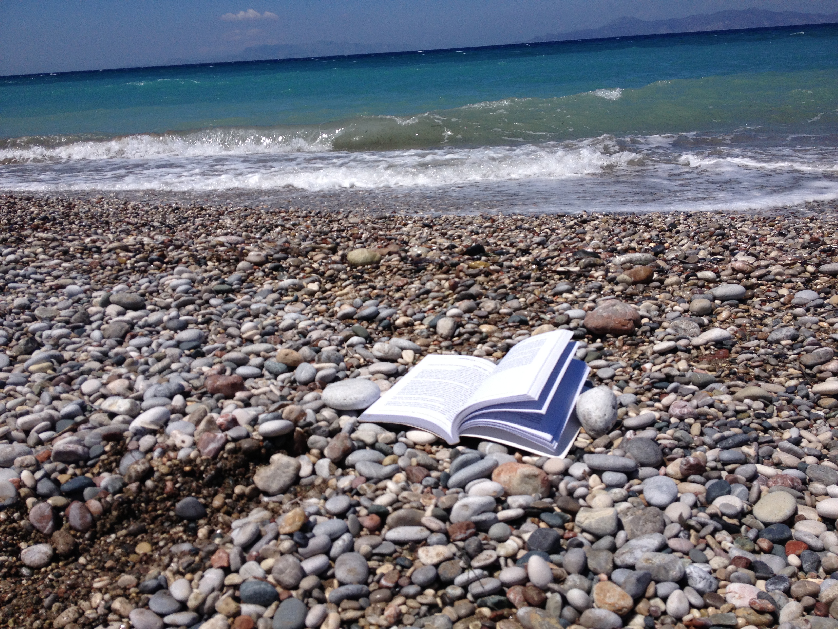THE GRACE OF GREECE – Η Ελλάδα μου by Shulamit Sapir-Nevo - Illustrated by Photos by Shulamit Sapir-Nevo - Ourboox.com