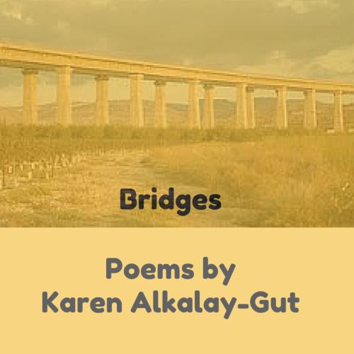 Bridges by karenalkalaygut - Ourboox.com Bridges by karenalkalaygut - Ourboox.com