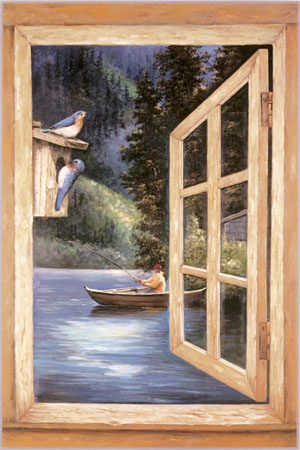 נגיעות by idit barak - Ourboox.com נגיעות by idit barak - Ourboox.com