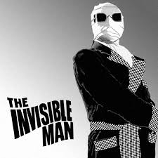 The Invision Man And The Apocalypse by Vladik.azarov - Illustrated by By Vlad - Ourboox.com The Invision Man And The Apocalypse by Vladik.azarov - Illustrated by By Vlad - Ourboox.com