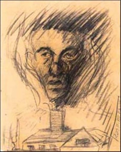 זיכרונות הדור השני by guy reguev - Illustrated by ציור השער :יהודה בקון - Ourboox.com זיכרונות הדור השני by guy reguev - Illustrated by ציור השער :יהודה בקון - Ourboox.com