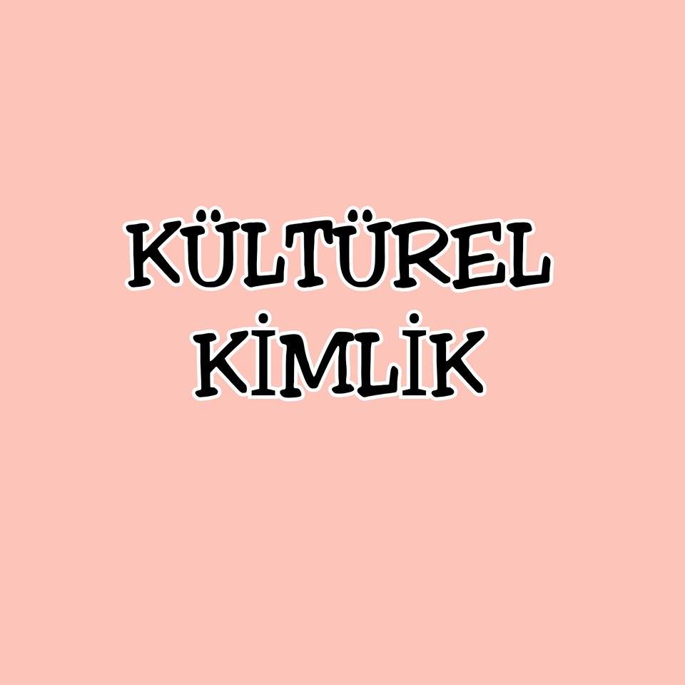 MİNE’NİN HAYALİ by FATMA DURAK - Illustrated by ELİF YAYLI, TUBA AKSÖZEK, FATMA DURAK, BÜŞRA KIVANÇ, FAZİLET GÜLCÜ - Ourboox.com