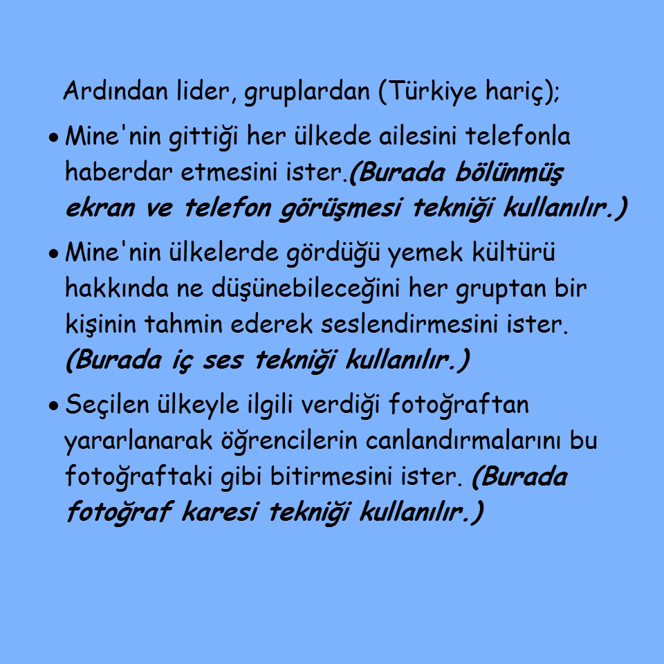 MİNE’NİN HAYALİ by FATMA DURAK - Illustrated by ELİF YAYLI, TUBA AKSÖZEK, FATMA DURAK, BÜŞRA KIVANÇ, FAZİLET GÜLCÜ - Ourboox.com