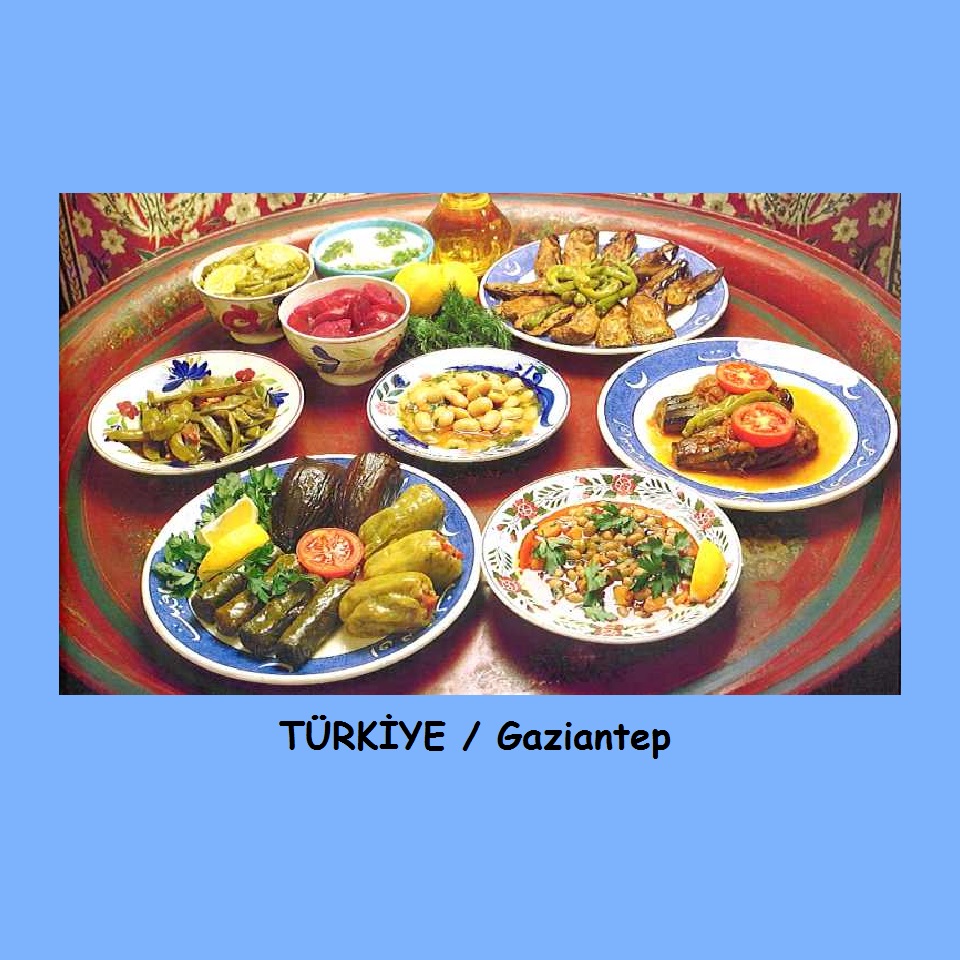 MİNE’NİN HAYALİ by FATMA DURAK - Illustrated by ELİF YAYLI, TUBA AKSÖZEK, FATMA DURAK, BÜŞRA KIVANÇ, FAZİLET GÜLCÜ - Ourboox.com
