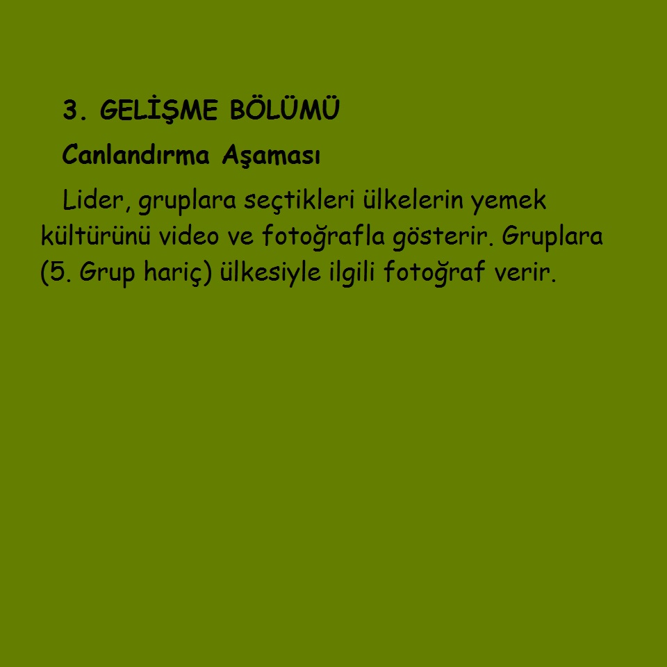 MİNE’NİN HAYALİ by FATMA DURAK - Illustrated by ELİF YAYLI, TUBA AKSÖZEK, FATMA DURAK, BÜŞRA KIVANÇ, FAZİLET GÜLCÜ - Ourboox.com