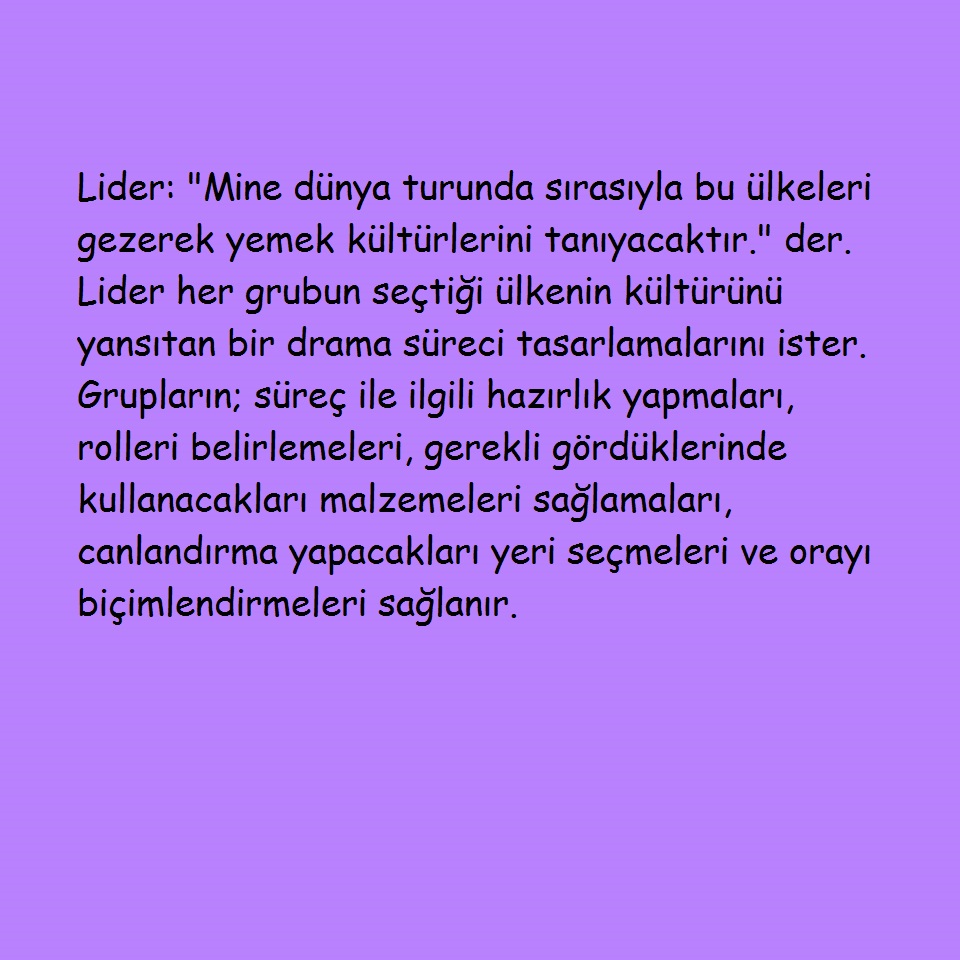 MİNE’NİN HAYALİ by FATMA DURAK - Illustrated by ELİF YAYLI, TUBA AKSÖZEK, FATMA DURAK, BÜŞRA KIVANÇ, FAZİLET GÜLCÜ - Ourboox.com