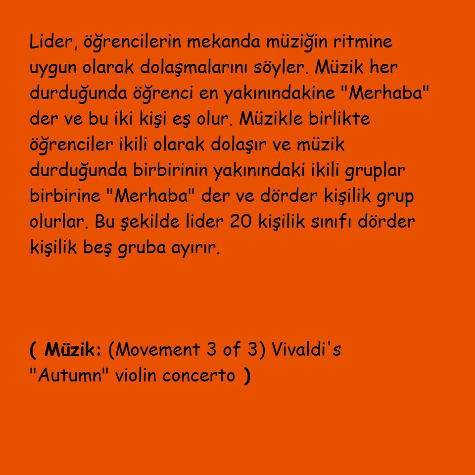 MİNE’NİN HAYALİ by FATMA DURAK - Illustrated by ELİF YAYLI, TUBA AKSÖZEK, FATMA DURAK, BÜŞRA KIVANÇ, FAZİLET GÜLCÜ - Ourboox.com