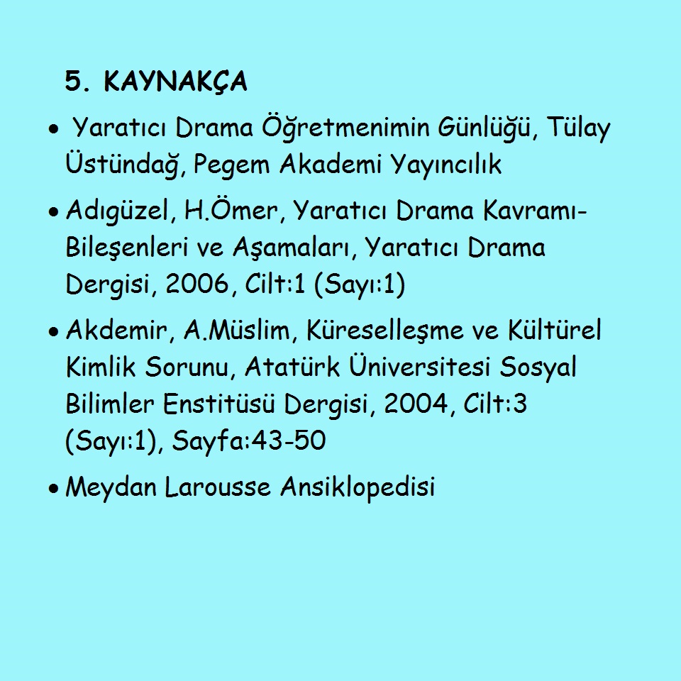 MİNE’NİN HAYALİ by FATMA DURAK - Illustrated by ELİF YAYLI, TUBA AKSÖZEK, FATMA DURAK, BÜŞRA KIVANÇ, FAZİLET GÜLCÜ - Ourboox.com