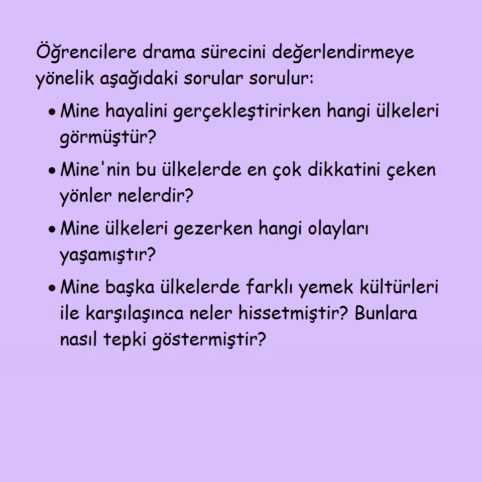 MİNE’NİN HAYALİ by FATMA DURAK - Illustrated by ELİF YAYLI, TUBA AKSÖZEK, FATMA DURAK, BÜŞRA KIVANÇ, FAZİLET GÜLCÜ - Ourboox.com
