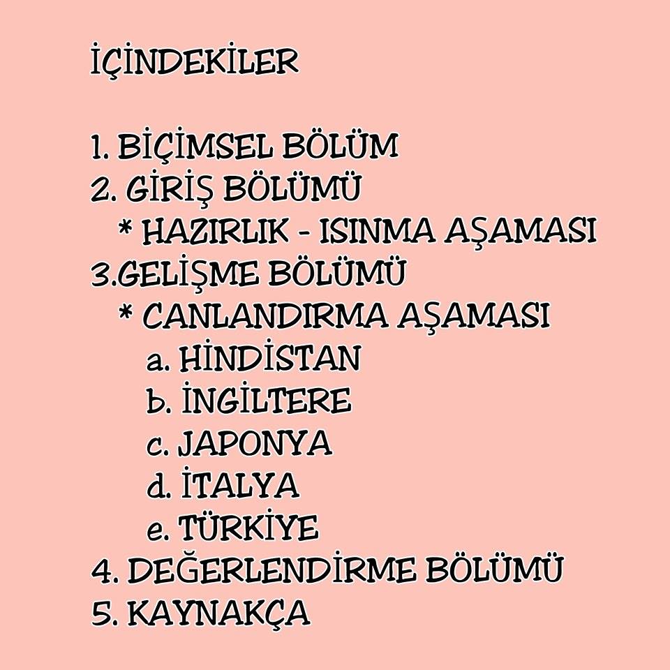 MİNE’NİN HAYALİ by FATMA DURAK - Illustrated by ELİF YAYLI, TUBA AKSÖZEK, FATMA DURAK, BÜŞRA KIVANÇ, FAZİLET GÜLCÜ - Ourboox.com