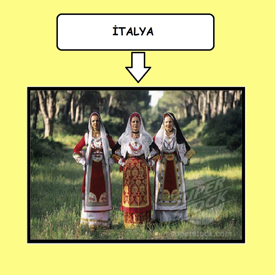 MİNE’NİN HAYALİ by FATMA DURAK - Illustrated by ELİF YAYLI, TUBA AKSÖZEK, FATMA DURAK, BÜŞRA KIVANÇ, FAZİLET GÜLCÜ - Ourboox.com